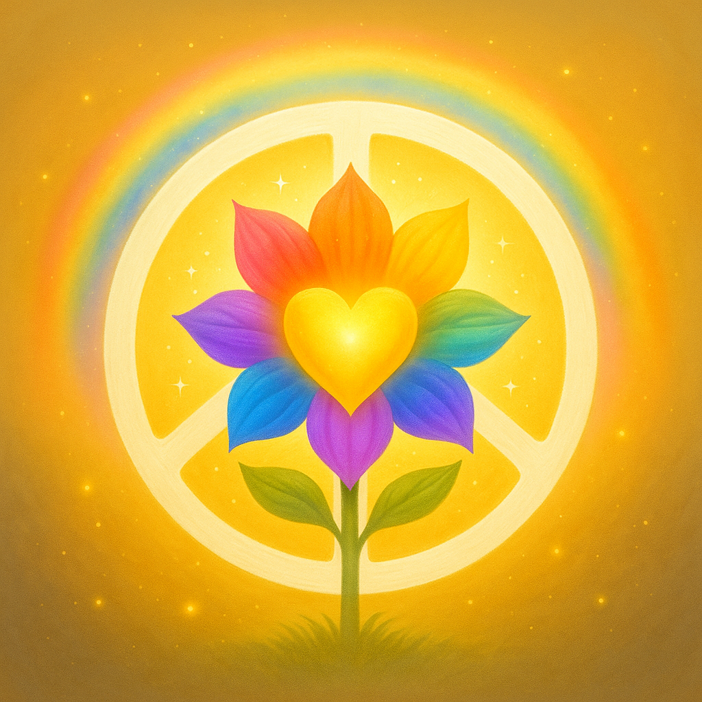 Ilustrácia Crumbeliny a Svitu Zmeny