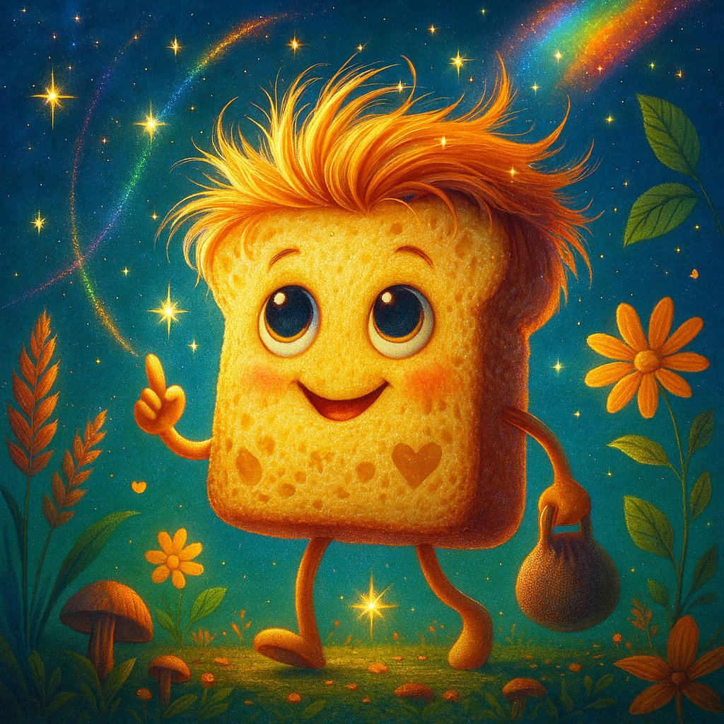 Malá iskrička vie veľa