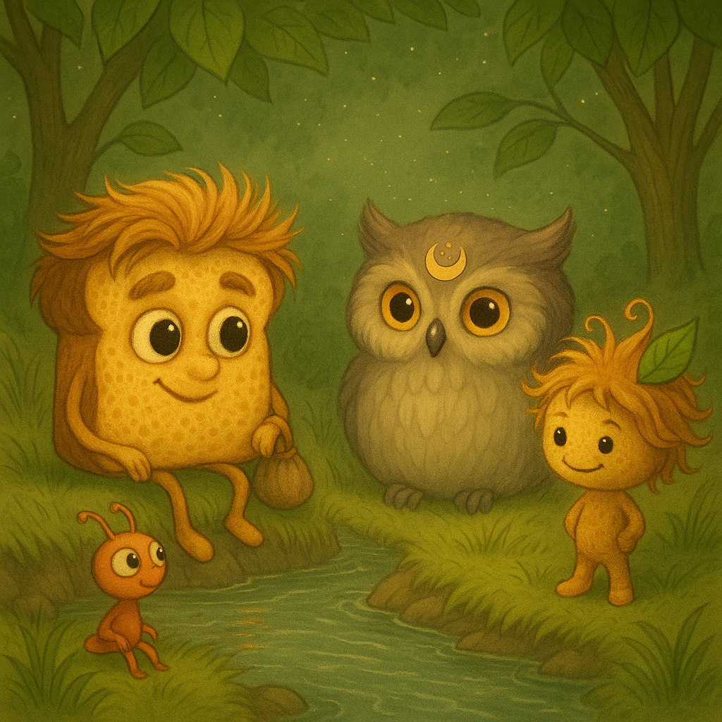 Ako sa naladiť na človeka