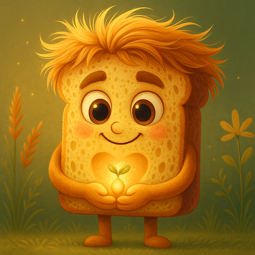 Nádych, ktorý otvorí srdce