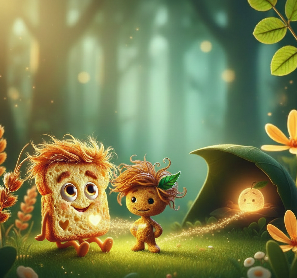 Nádych, ktorý otvorí srdce