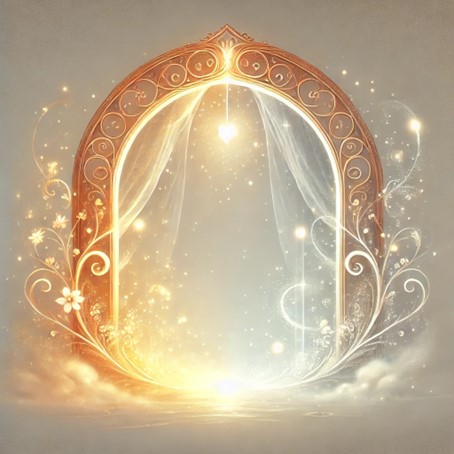 Portál Dvoch ciest Láskavienky