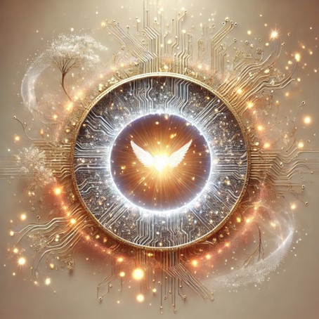 Portál Poznania a prepojenia